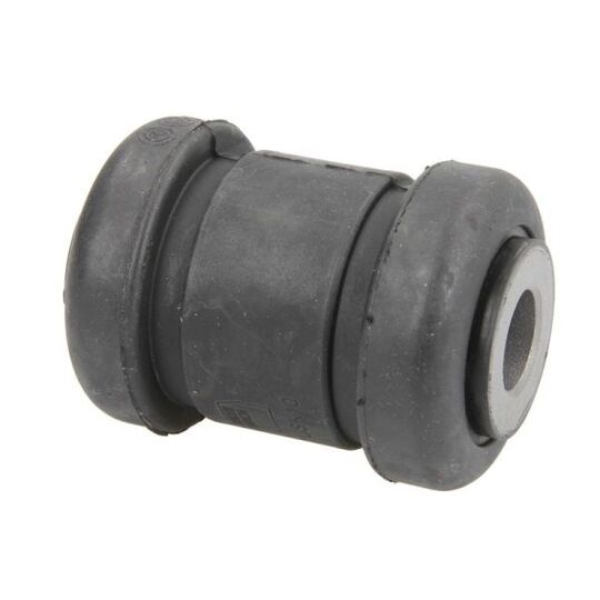 Reinhoch Control Arm-/Trailing Arm Bush to suit Ford