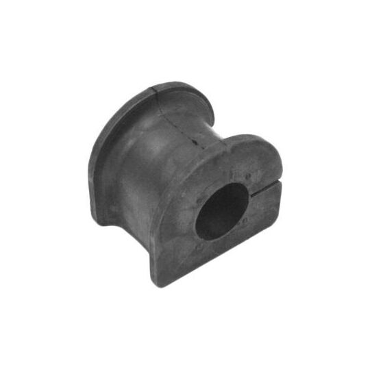 Tedgum Stabiliser Mounting to suit Ford