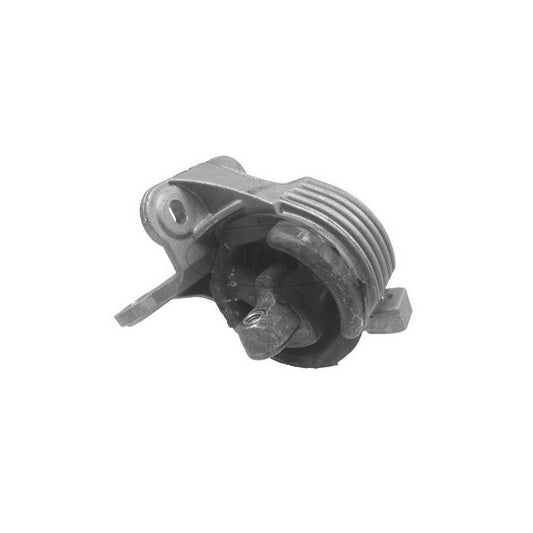 Corteco Mounting, automatic transmission to suit Ford