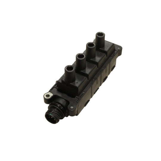 Hitachi Ignition coil to suit BMW, Porsche