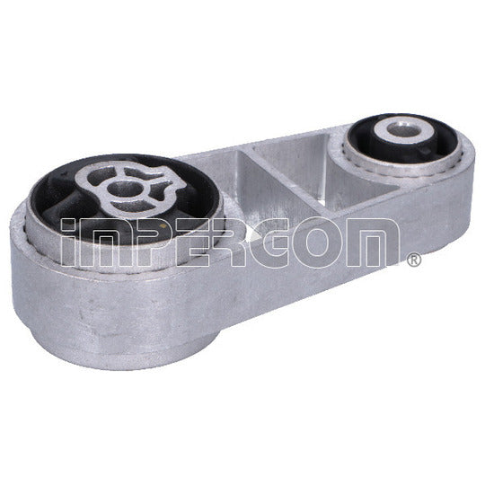 Original Imperium Engine Mounting to suit Ford, Fiat, Abarth