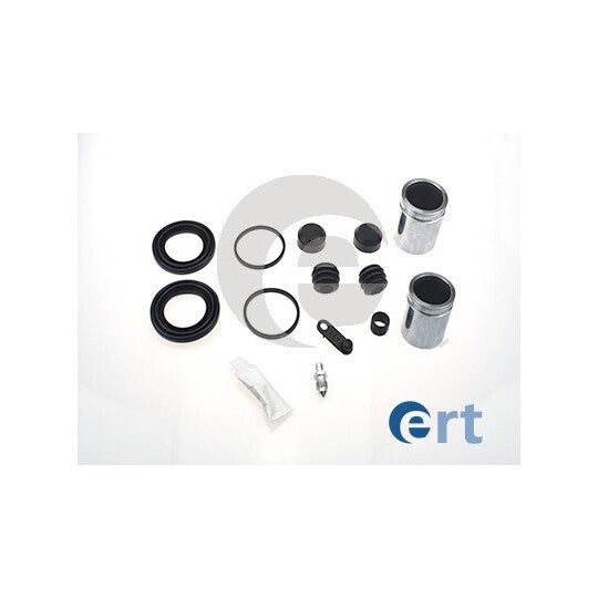 Ert Repair Kit, brake caliper to suit Mercedes-Benz