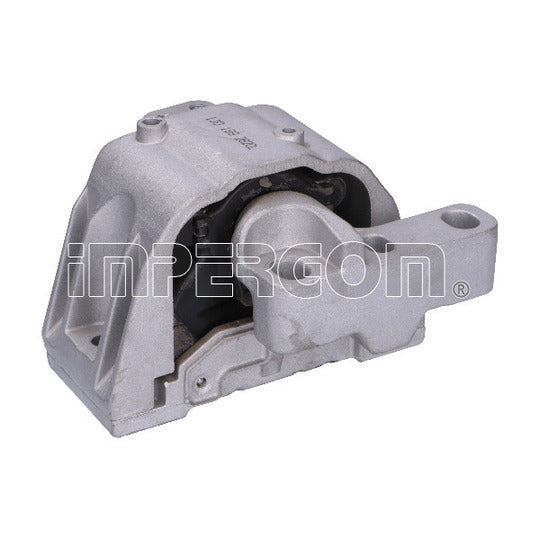 Original Imperium Engine Mounting to suit Audi, VW, Cupra