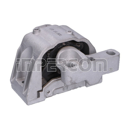 Original Imperium Engine Mounting to suit Audi, VW, Cupra