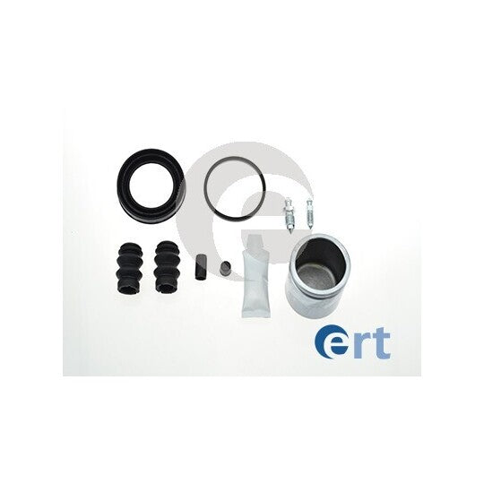 Ert Repair Kit, brake caliper to suit Peugeot, Citroën, Opel