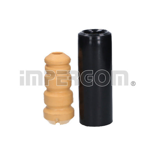 Original Imperium Dust Cover Kit, shock absorber to suit BMW, Chevrolet, Land Rover