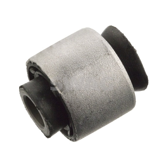 Swag Control Arm-/Trailing Arm Bush to suit Peugeot, Citroën