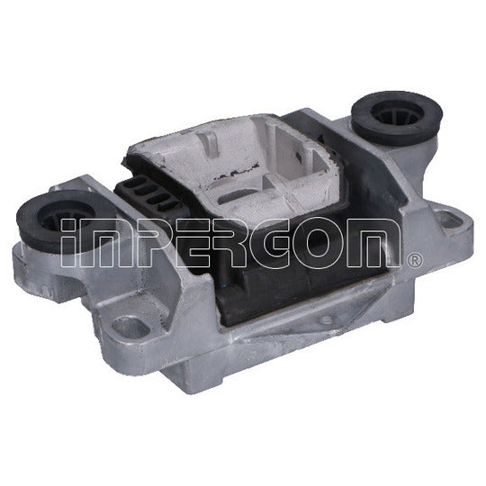 Original Imperium Mounting, manual transmission to suit Ford