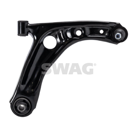 Swag Track Control Arm to suit Toyota, Peugeot, Citroën