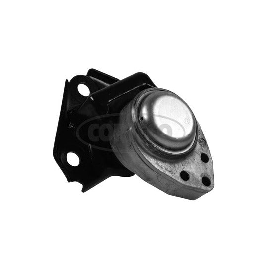 Corteco Engine Mounting to suit Ford