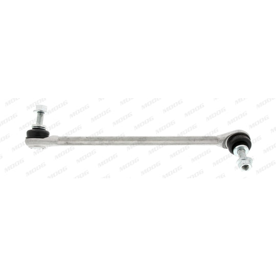 Moog Rod/Strut, stabiliser to suit Mercedes-Benz