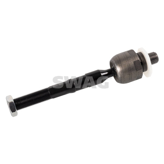 Swag Tie Rod Axle Joint to suit Hyundai, Kia