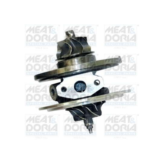 Meat & Doria CHRA Cartridge, charger to suit Ford, Jaguar