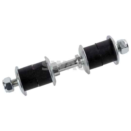 Swag Rod/Strut, stabiliser to suit Daihatsu