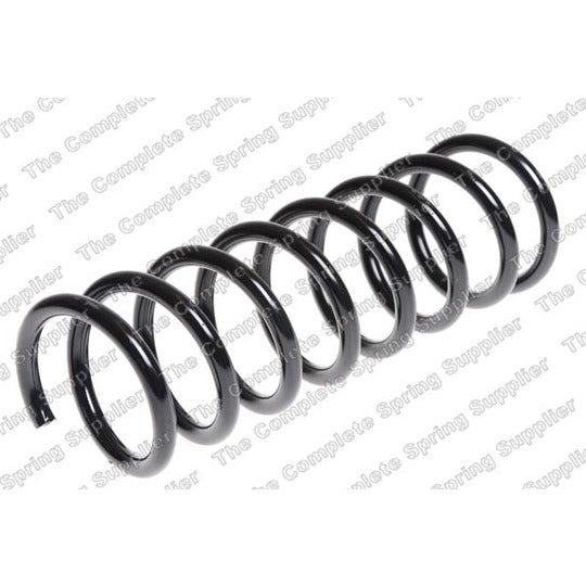 Kilen Coil Spring to suit Ford