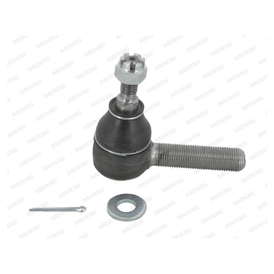 Moog Tie rod end to suit Land Rover, Rover