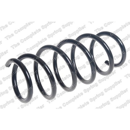 Lesjöfors Coil Spring to suit Ford