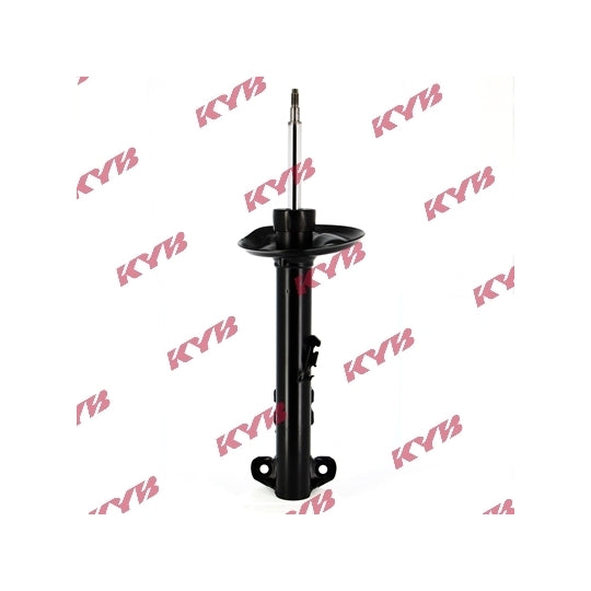 Kyb Shock Absorber to suit BMW