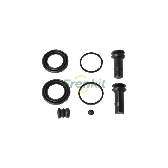 Frenkit Repair Kit, brake caliper
