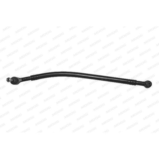 A.B.S. Rod Assembly to suit VW