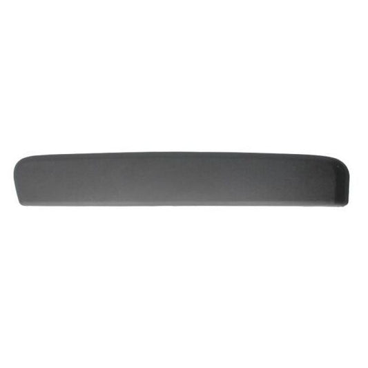Blic Trim/Protective Strip, bumper to suit Ford
