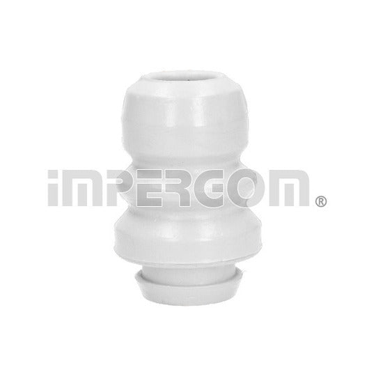 Original Imperium Rubber Buffer, suspension to suit Ford, Mazda