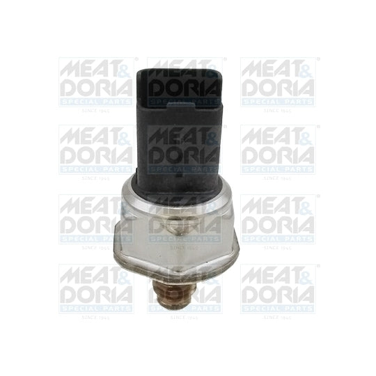 Meat & Doria Sensor, fuel pressure to suit Nissan, Renault