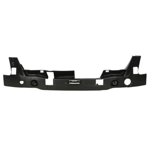 Blic Support, bumper to suit Ford