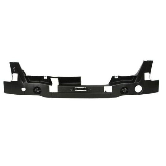 Blic Support, bumper to suit Ford