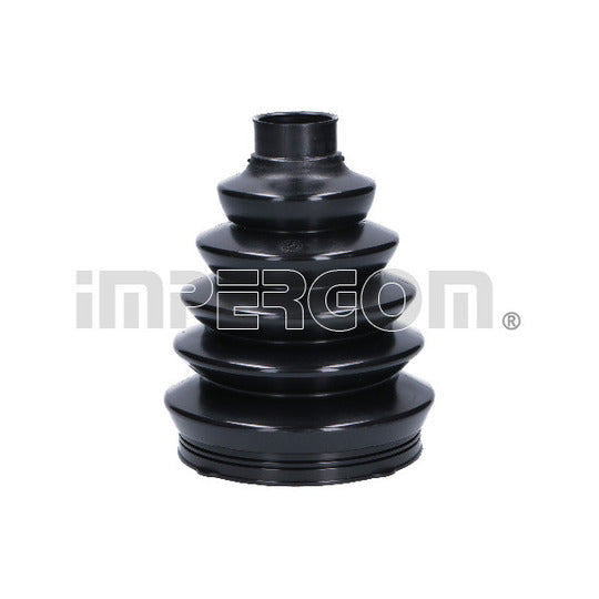 Original Imperium Bellow, drive shaft to suit Ford, Mercedes-Benz, Nissan