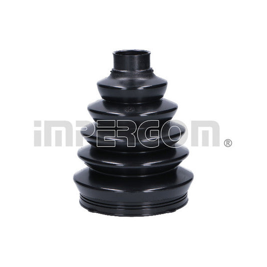 Original Imperium Bellow, drive shaft to suit Ford, Mercedes-Benz, Nissan