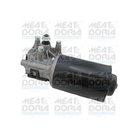 Meat & Doria Wiper Motor to suit Ford