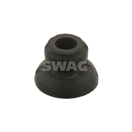 Swag 10 92 9540 Mounting, steering gear to suit Mercedes-Benz