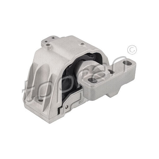 Topran Engine Mounting to suit Audi, VW, Seat
