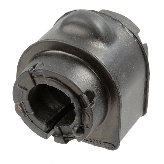 Lemförder Stabiliser Mounting to suit Ford