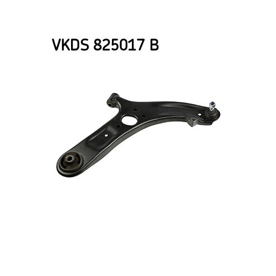 Skf Track Control Arm to suit Hyundai, Kia