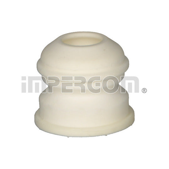 Original Imperium Rubber Buffer, suspension to suit Mercedes-Benz