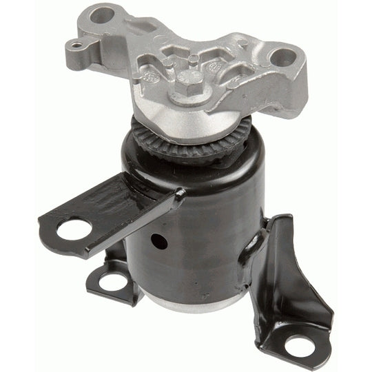 Lemförder Engine Mounting to suit Ford