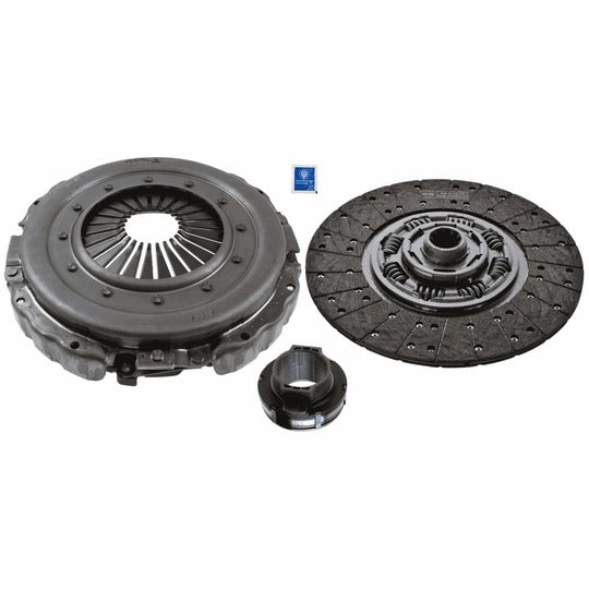 Sachs Clutch Kit to suit Daf
