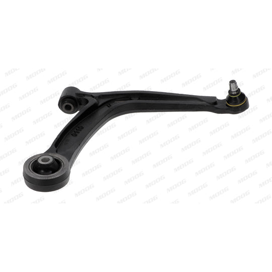 Moog Track Control Arm to suit Fiat, Abarth, Alfa Romeo