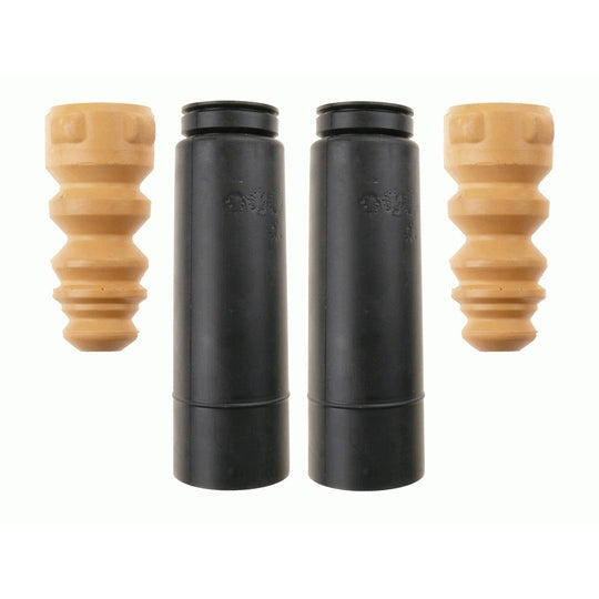 Sachs Dust Cover Kit, shock absorber to suit Ford, Audi, VW