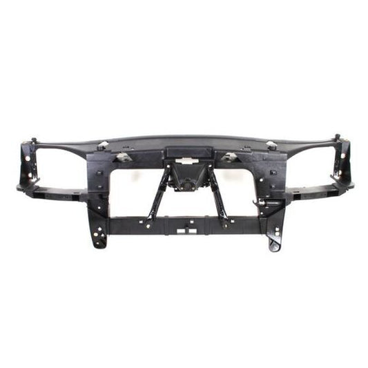 Blic Front Cowling to suit Ford