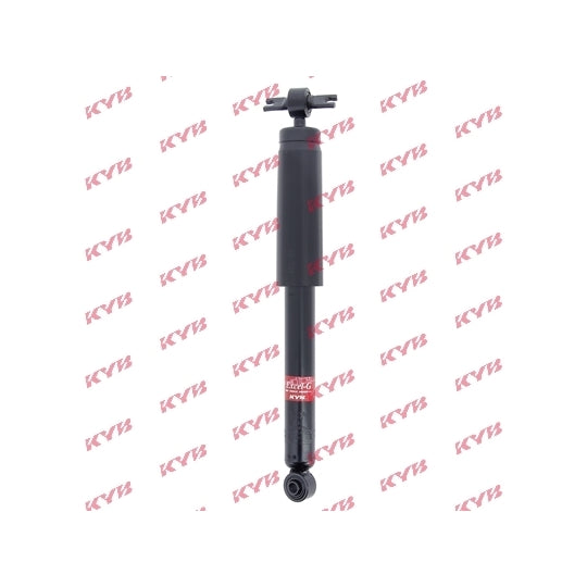 Magneti Marelli Shock Absorber to suit Ford