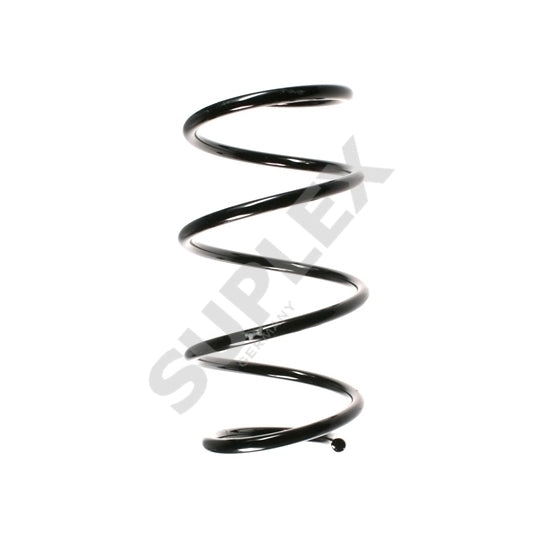 Suplex Coil Spring to suit BMW