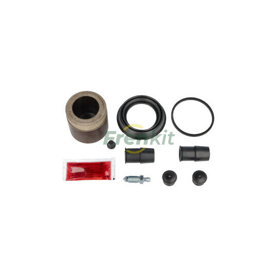 Frenkit Repair Kit, brake caliper