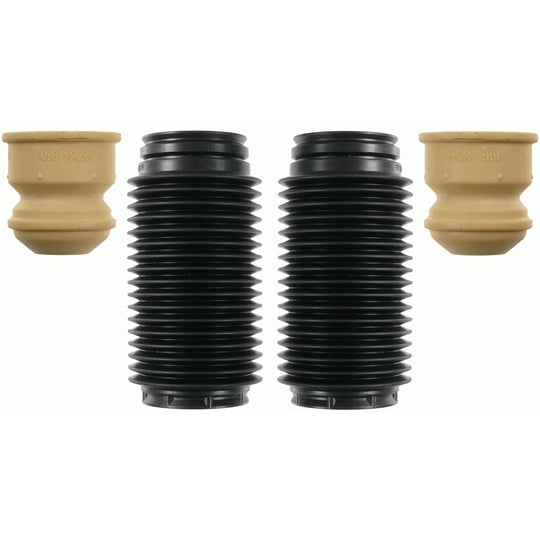 Sachs Dust Cover Kit, shock absorber to suit Ford