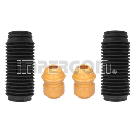 Original Imperium Dust Cover Kit, shock absorber to suit Ford