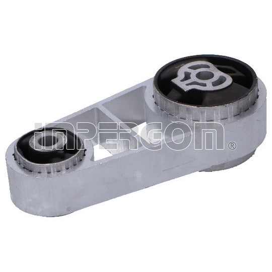 Original Imperium Engine Mounting to suit Ford