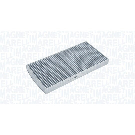 Magneti Marelli 350203063800 Filter, interior air to suit Fiat, Opel, Saab