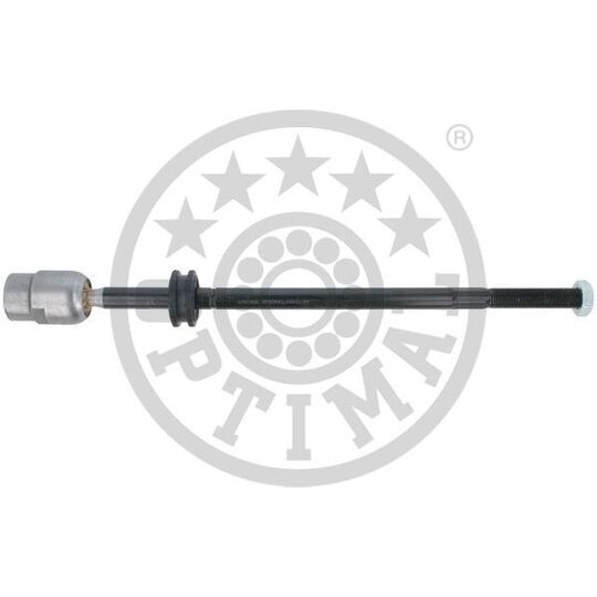 Optimal Tie Rod Axle Joint to suit Audi, VW